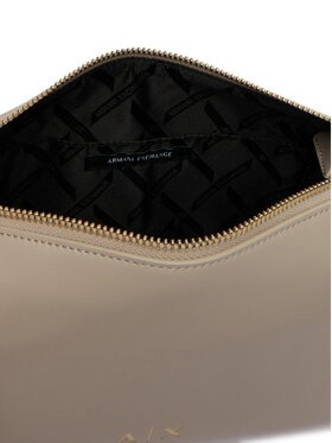 Armani Exchange Torebka XW002990 AF26452 U6208 Beżowy