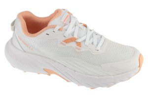 Buty do biegania damskie, Agility Trail