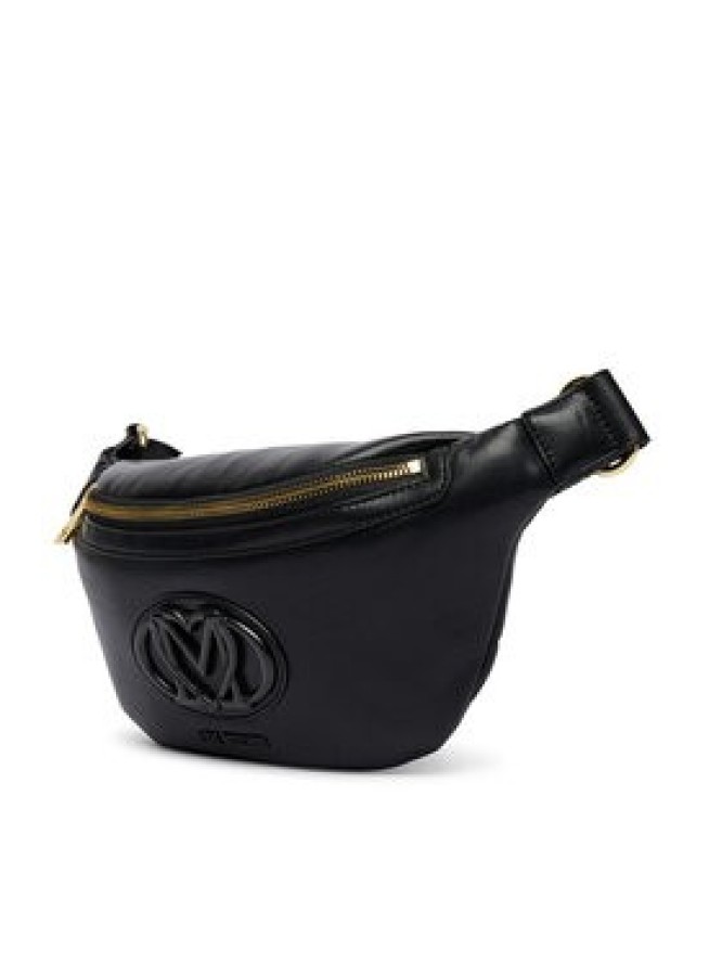 LOVE MOSCHINO Nerka JC4337PP0OKM0000 Czarny