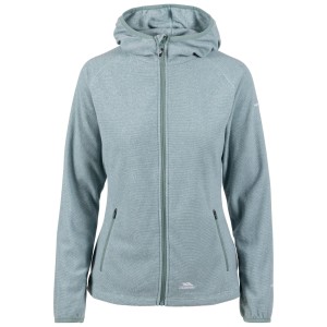 Trespass Jennings - Polar damski B At100 Teal Mist