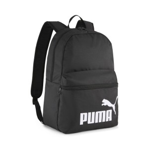 Plecak Puma Phase Backpack 22L