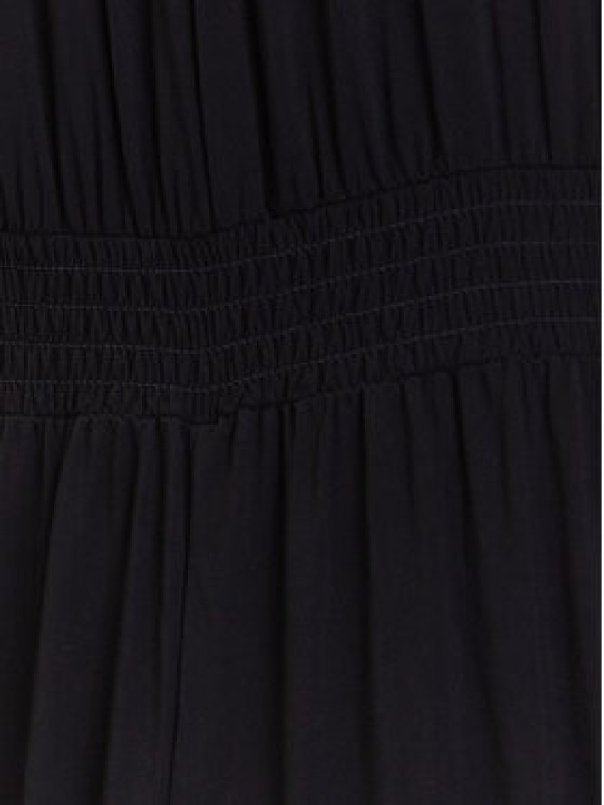 ONLY Sukienka codzienna Nova 15347921 Czarny Regular Fit