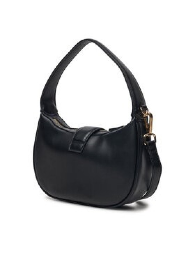 Marella Torebka Sospiro 2513511036200 Czarny