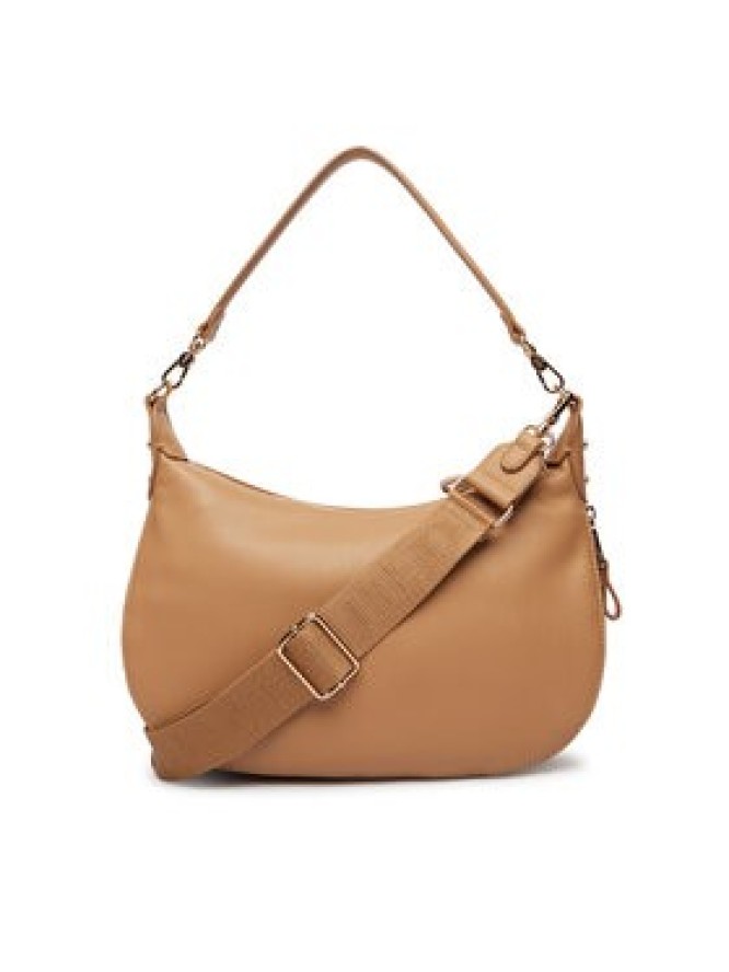 Liu Jo Torebka AA6133 ES026 Brązowy