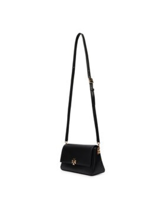 Tory Burch Torebka 180725 Czarny