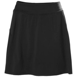 Damskie spódnico-spodenki Helly Hansen HP 2.0