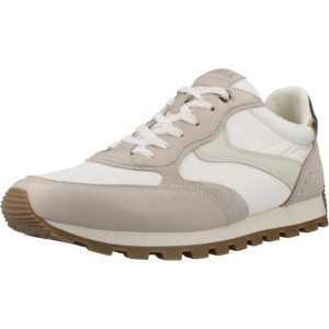 Buty CARMELA 163114C Beżowy