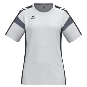 Erima Celebrate 125 koszulka treningowa White/black