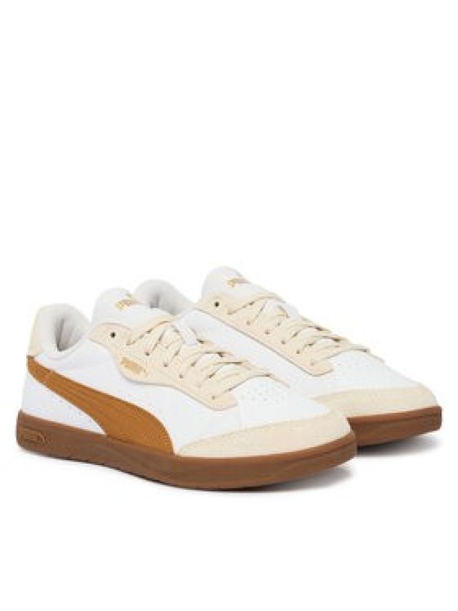 Puma Sneakersy Vikky Star OG 402601 13 Beżowy