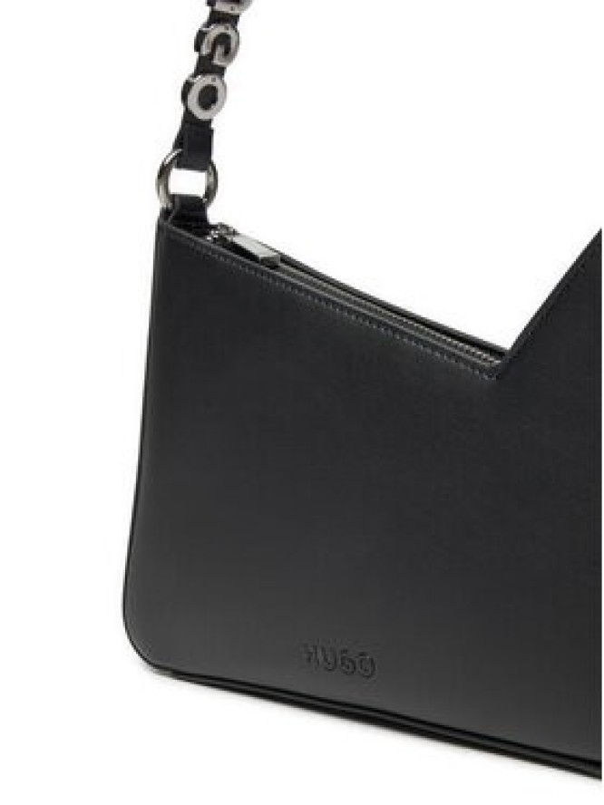 Hugo Torebka 50536988 Czarny