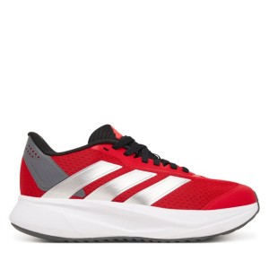 Sneakersy adidas