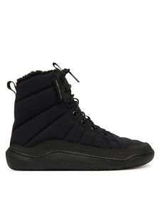 Vivo Barefoot Trekkingi Gobi Hiber 209438 Czarny