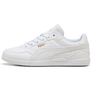 Buty sportowe damskie Puma K moda