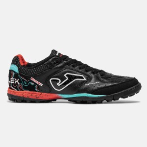 Buty piłkarskie Joma Top Flex 2631 TF