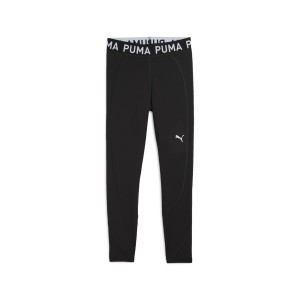 Damskie legginsy PUMA STRONG PUMA