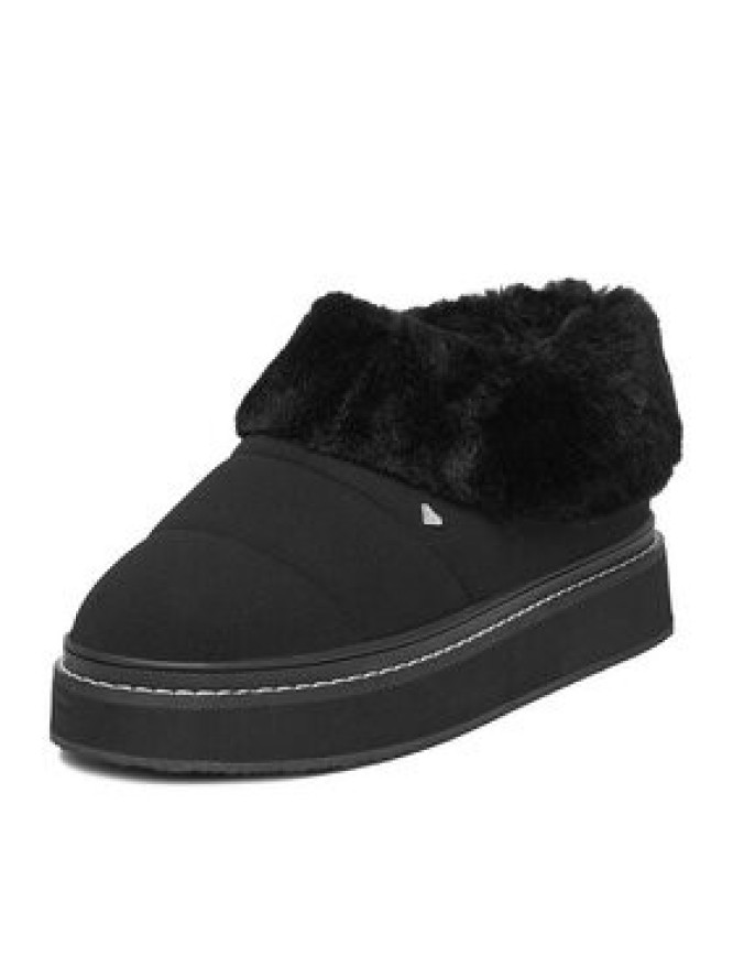 Roxy Śniegowce CEO-FW25-96 Czarny