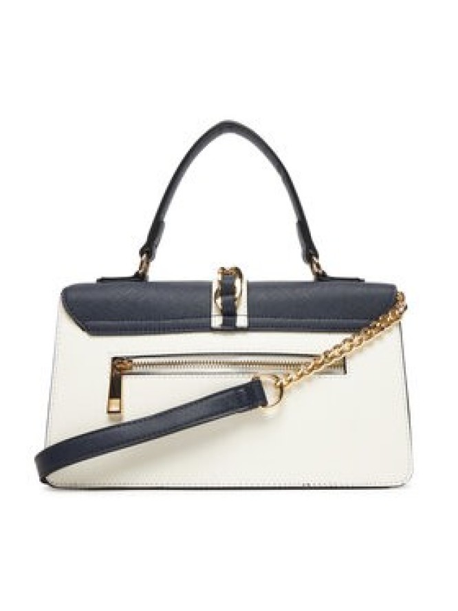 Aldo Torebka Parkryn 14091153 Kolorowy