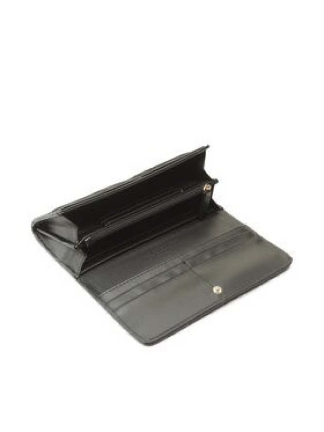 Valentino Portfel Alexia VPS5A8113 Czarny