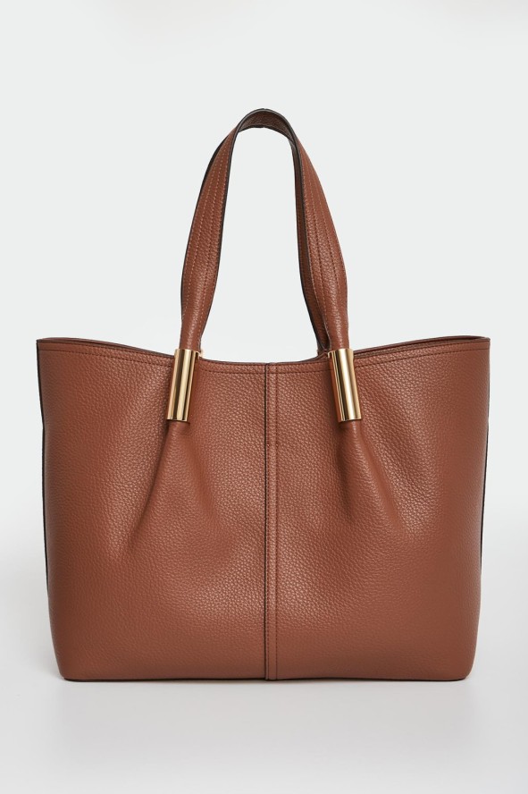 Torebka damska shopperka ELISABETTA FRANCHI