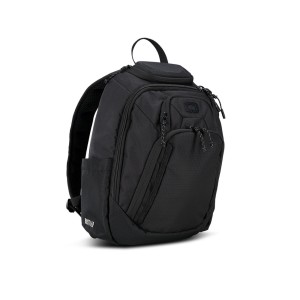 Plecak Ogio Renegade Rustler 24