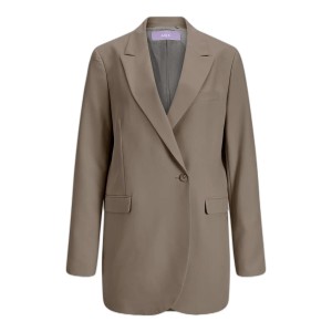Kurtka damska JJXX Mary Blazer Noos