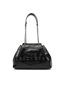 Marc Jacobs Torebka 2P5HSH030H02 Czarny