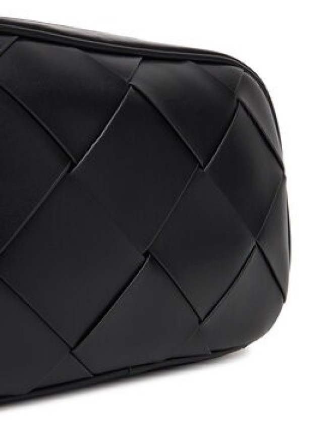 JENNY Torebka C-JEN-L-005-08 Czarny