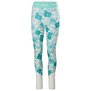 Damskie legginsy Helly Hansen Lifa Midw