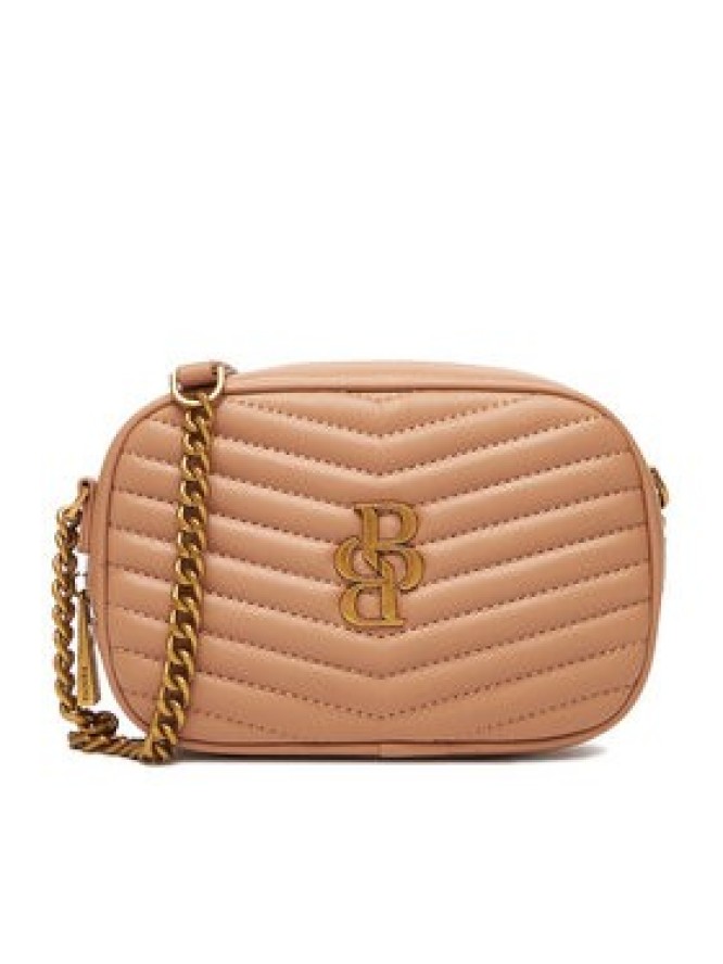 Badura Torebka C-ADALINE-LDA7978 Różowy