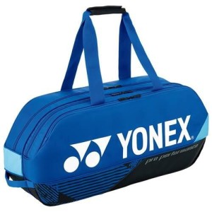 Torba sportowa unisex Yonex Pro Tournament