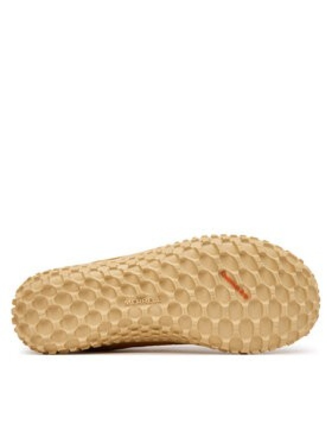 Merrell Sneakersy Wrapt Mid J00005163 Brązowy