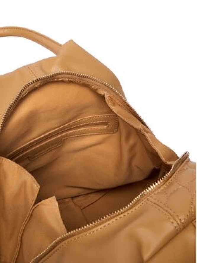 Lasocki Plecak CEO-LSK-L-013-09 Brązowy