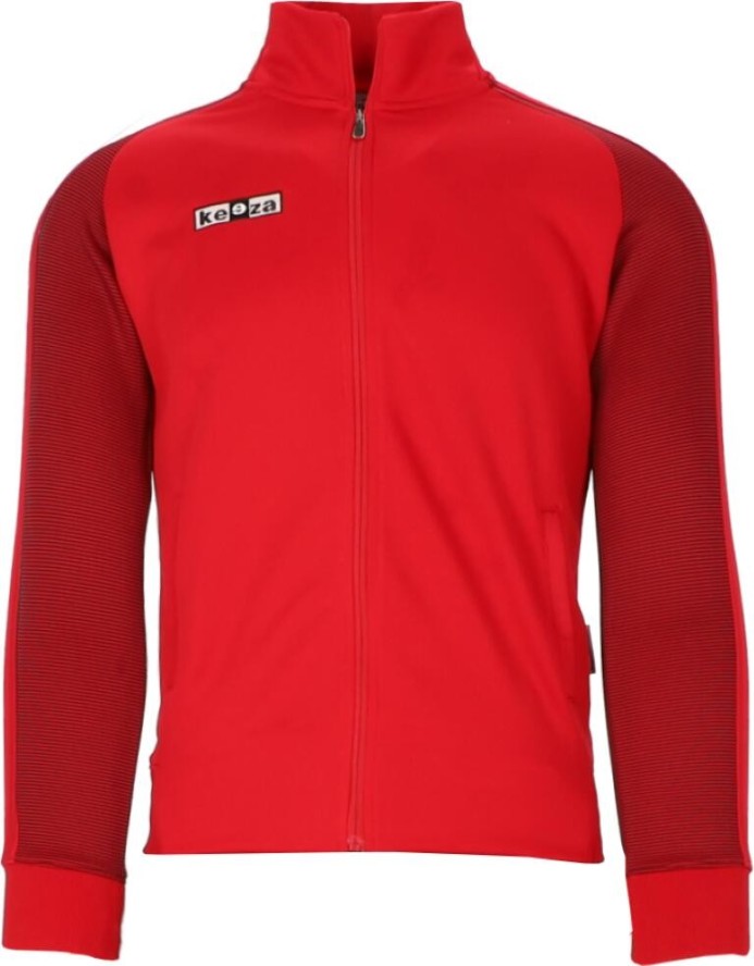 Bluza sportowa Keeza Arsenal