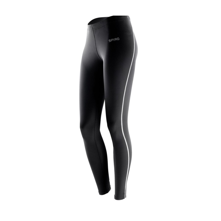 Damskie legginsy Spiro