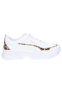 Buty do chodzenia damskie Puma Cilia Mode Leo