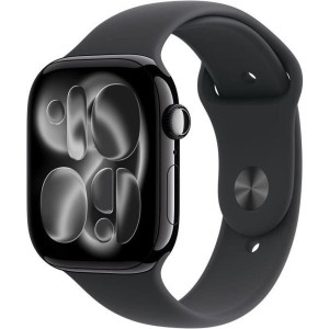 Smartwatch APPLE Smartwatch