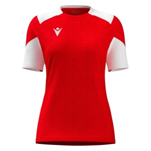 Damski jersey Macron Sphinx