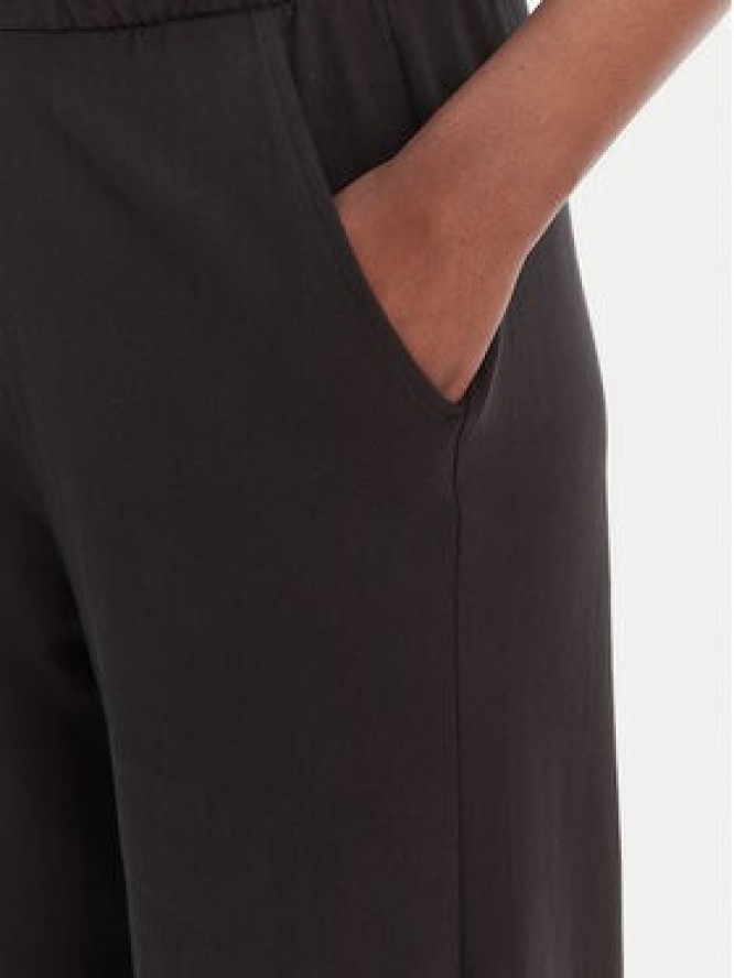 G-Star Raw Kombinezon D28670-B771 Czarny Relaxed Fit