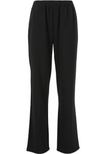 Spodnie damskie Athlecia Crecy