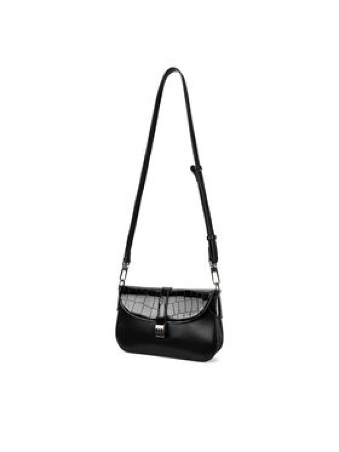 Gino Rossi Torebka CS9082 Czarny