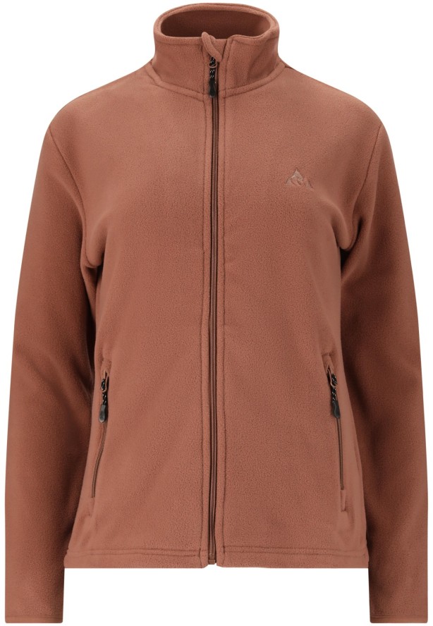 Polar damski Whistler Cocoon