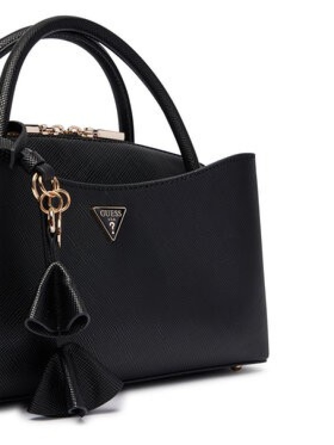 Guess Torebka Danielle HWZG22 27050 Czarny