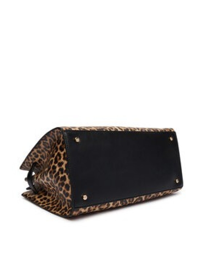 Liu Jo Torebka AA6086 E1119 Brązowy