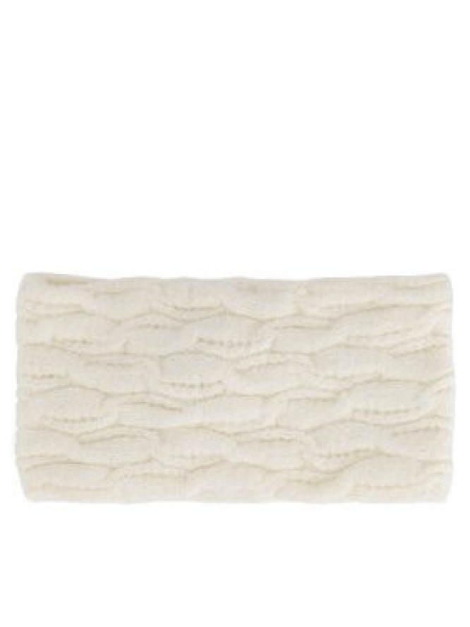 Jenny Fairy Opaska materiałowa 4W3-007-AW24 Biały