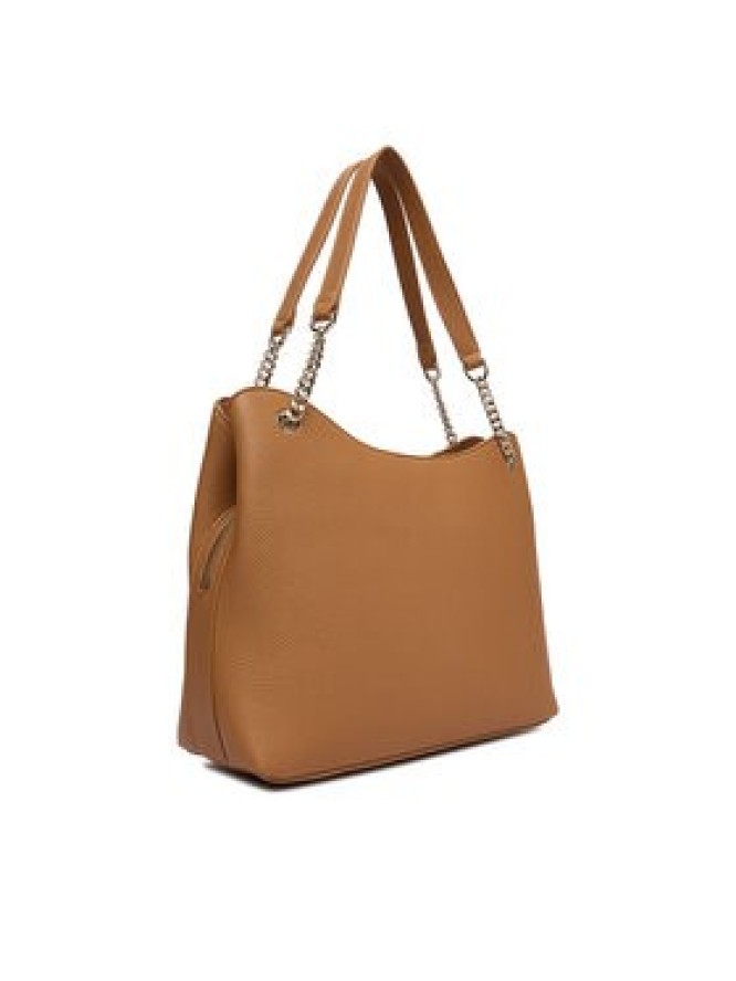 Nine West Torebka CEO-Novara-LDA8567 Beżowy