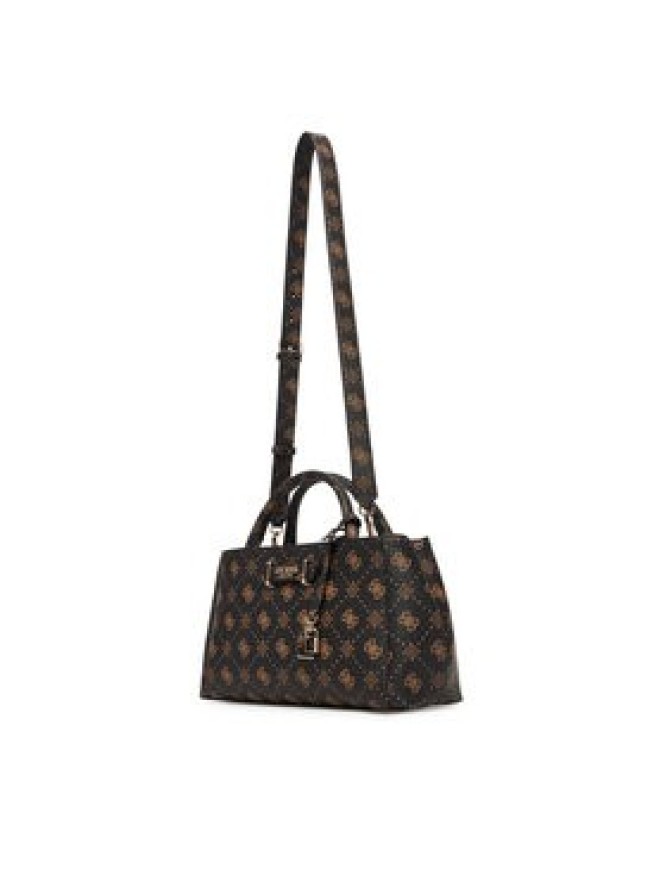 Guess Torebka HWGP98 98060 Brązowy