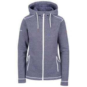 Bluza damska z kapturem Trespass Rootless