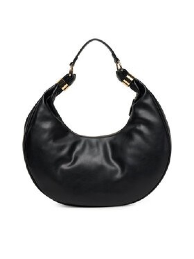 TWINSET Torebka 252TB7091 Czarny