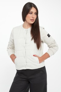 Kurtka damska Ayla ECOALF
