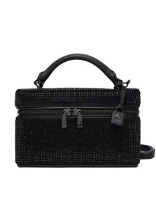 MICHAEL Michael Kors Torebka 32F5UQ1C1U Czarny